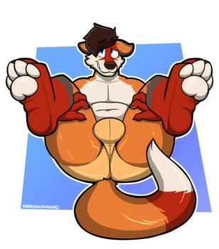 View stimkypawz's Gallery